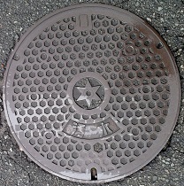 ���s�}���z�[��