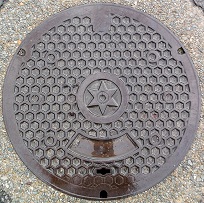 ���s�}���z�[��