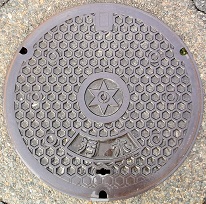 ���s�}���z�[��