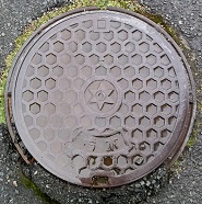 ���s�}���z�[��