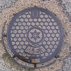 ���s�}���z�[��