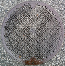 ���s�}���z�[��