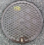 ���s�}���z�[��