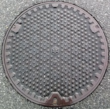 ���s�}���z�[��