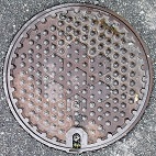 ���s�}���z�[��