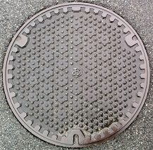 ���s�}���z�[��