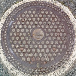 ���s�}���z�[��