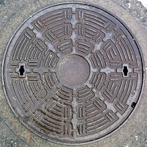 ���s�}���z�[��