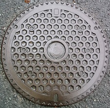 ���s�}���z�[��