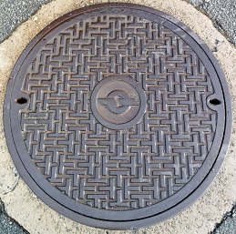 �d�d���Ѓ}���z�[��