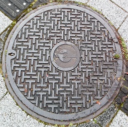 �d�d���Ѓ}���z�[��