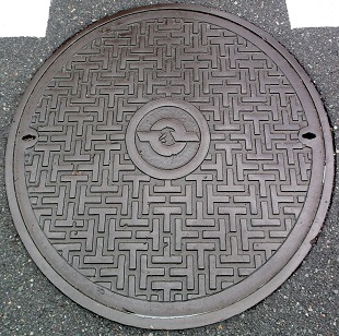 �d�d���Ѓ}���z�[��