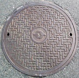 �d�d���Ѓ}���z�[��