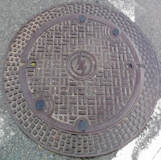 �����d�̓}���z�[��