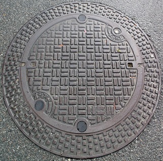 ���s�}���z�[��