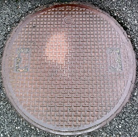 ���s�}���z�[��