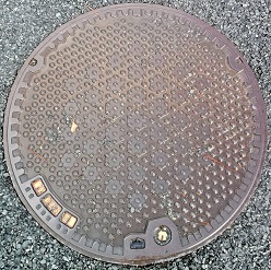 ���s�}���z�[��