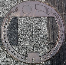 ���s�}���z�[��