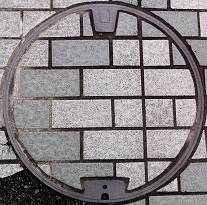 ���s�}���z�[��