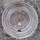 ���s�d�ؕ�