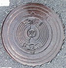 ���s�d�ؕ�