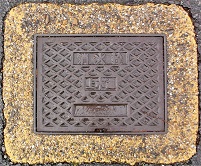 ���s���ΐ�