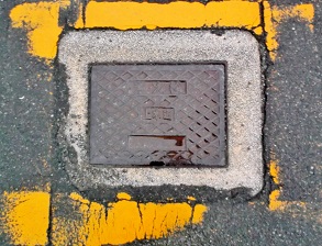 ���s���ΐ�