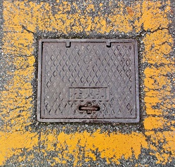 ���s���ΐ�