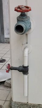 ���s������