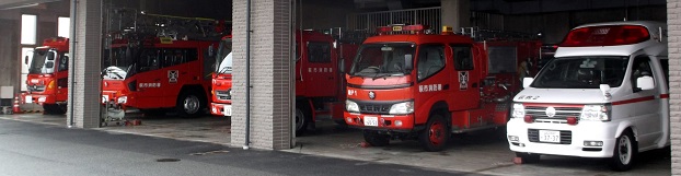 ���s���h�����h��