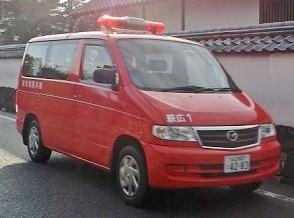 ���s���h�����h��