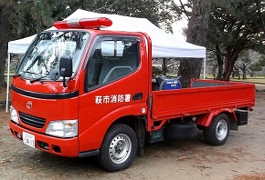 ���s���h�����h��