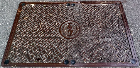 �����d�̓}���z�[��