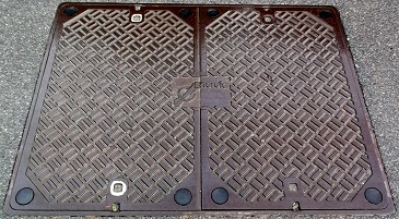 �����d�̓}���z�[��