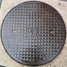 �d�d���Ѓ}���z�[��