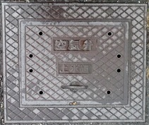 �v�c�s��C��