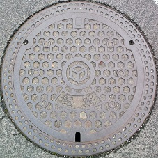 ���]�s�}���z�[��