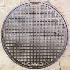 ���]�s�}���z�[��