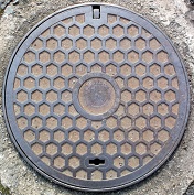 ���]�s�}���z�[��