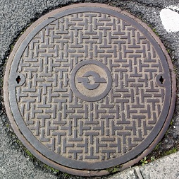 �d�d���Ѓ}���z�[��