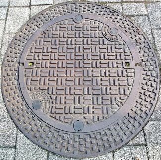 ���]�s�����a