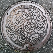 ���I�s�}���z�[��