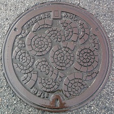 ���I�s�}���z�[��