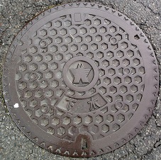 ���I�s�}���z�[��