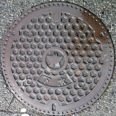 ���I�s�}���z�[��