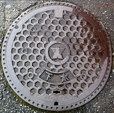 ���I�s�}���z�[��