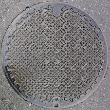 ���I�s�}���z�[��