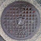 ���I�s�}���z�[��