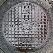 ���I�s�}���z�[��