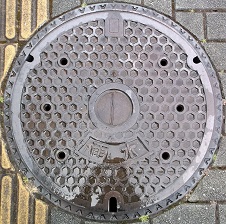 ���I�s�}���z�[��